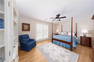 Welcome to 9135 Clearwater Rd, Gainesville, Georgia-your - photo 15