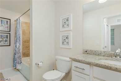 Experience the ultimate Southwest Florida lifestyle from this - photo 15