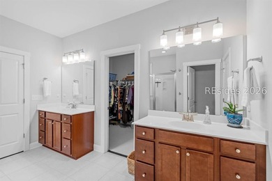 Ask to see the full list of upgrades. Located on conveted Lady's - photo 15