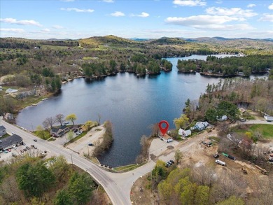 Positioned on the shores of beautiful Sokokis Lake in the heart - photo 15