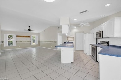 RARE OPPORTUNITY for a beautiful POOL HOME on 0.68 ACRES in Deep - photo 16