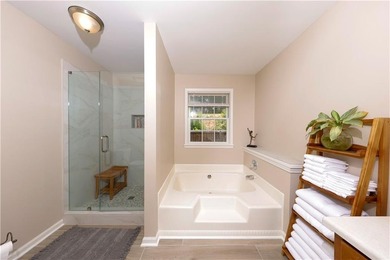 Welcome to 9135 Clearwater Rd, Gainesville, Georgia-your - photo 16