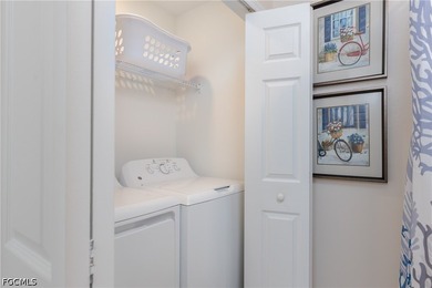 Experience the ultimate Southwest Florida lifestyle from this - photo 16