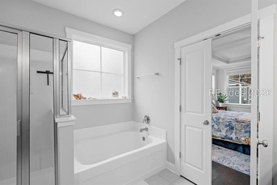 Ask to see the full list of upgrades. Located on conveted Lady's - photo 16