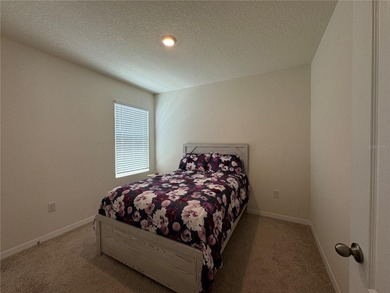 *Beautiful Location* Modern Comfort, Security, & Resort-Style - photo 16