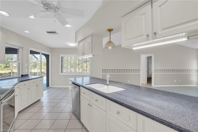 RARE OPPORTUNITY for a beautiful POOL HOME on 0.68 ACRES in Deep - photo 17