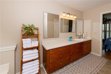 Welcome to 9135 Clearwater Rd, Gainesville, Georgia-your - photo 17