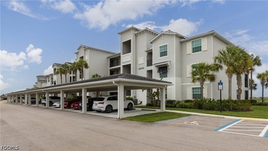 Experience the ultimate Southwest Florida lifestyle from this - photo 17