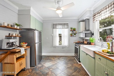 Step into the timeless character of this beautifully maintained - photo 17