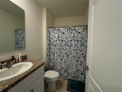 *Beautiful Location* Modern Comfort, Security, & Resort-Style - photo 17