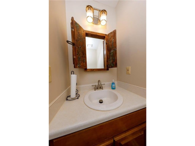 Welcome to 9135 Clearwater Rd, Gainesville, Georgia-your - photo 18