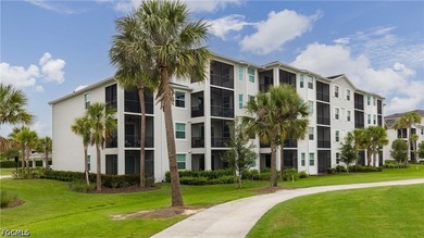 Experience the ultimate Southwest Florida lifestyle from this - photo 18