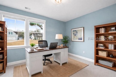 Ask to see the full list of upgrades. Located on conveted Lady's - photo 18