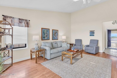 $10,000 Use as you CHOOSE! Penthouse perfection awaits in