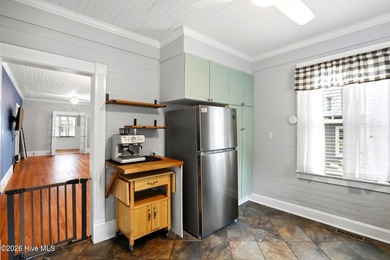 Step into the timeless character of this beautifully maintained - photo 18
