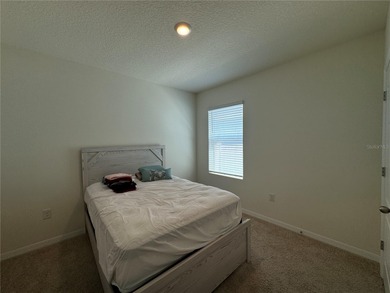 *Beautiful Location* Modern Comfort, Security, & Resort-Style - photo 18