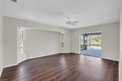 RARE OPPORTUNITY for a beautiful POOL HOME on 0.68 ACRES in Deep - photo 19