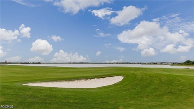 Experience the ultimate Southwest Florida lifestyle from this - photo 19