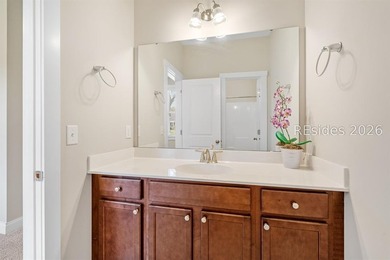 Ask to see the full list of upgrades. Located on conveted Lady's - photo 19