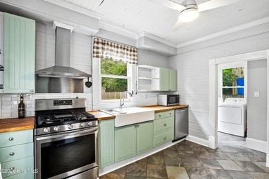 Step into the timeless character of this beautifully maintained - photo 19