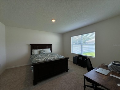 *Beautiful Location* Modern Comfort, Security, & Resort-Style - photo 19