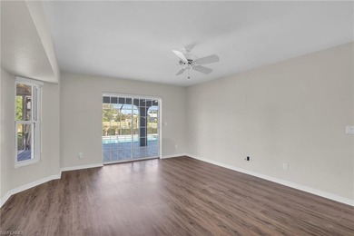 RARE OPPORTUNITY for a beautiful POOL HOME on 0.68 ACRES in Deep - photo 20