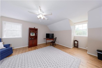 Welcome to 9135 Clearwater Rd, Gainesville, Georgia-your - photo 20