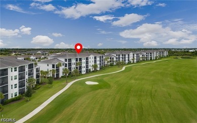 Experience the ultimate Southwest Florida lifestyle from this - photo 20