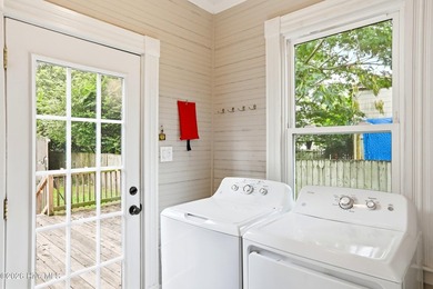 Step into the timeless character of this beautifully maintained - photo 20