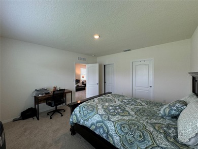 *Beautiful Location* Modern Comfort, Security, & Resort-Style - photo 20