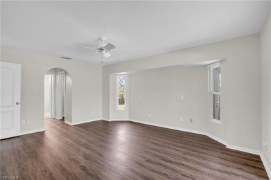 RARE OPPORTUNITY for a beautiful POOL HOME on 0.68 ACRES in Deep - photo 21