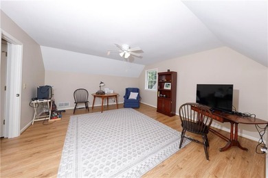 Welcome to 9135 Clearwater Rd, Gainesville, Georgia-your - photo 21