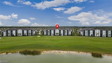Experience the ultimate Southwest Florida lifestyle from this - photo 21