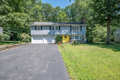 This incredible home located in the highly desirable Pheasant - photo 1