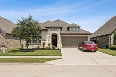 (private lake, pond, creek) Home For Sale in Fort Worth Texas