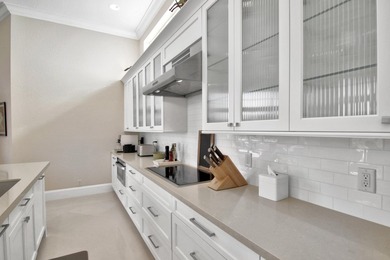 Discover timeless elegance in this 5-bedroom, 5.1/2 -bath - photo 21