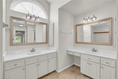 RARE OPPORTUNITY for a beautiful POOL HOME on 0.68 ACRES in Deep - photo 22