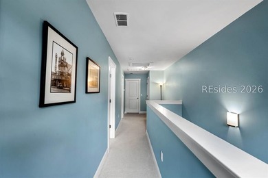 Ask to see the full list of upgrades. Located on conveted Lady's - photo 22