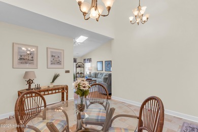 $10,000 Use as you CHOOSE! Penthouse perfection awaits in