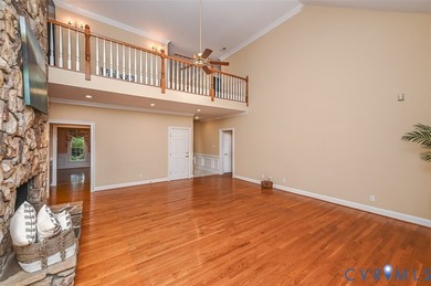 Welcome home to this amazing Boone built brick home, situated on - photo 22