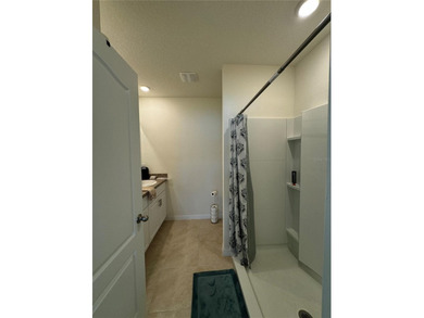 *Beautiful Location* Modern Comfort, Security, & Resort-Style - photo 22