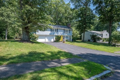 This incredible home located in the highly desirable Pheasant - photo 2