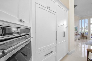Discover timeless elegance in this 5-bedroom, 5.1/2 -bath - photo 22