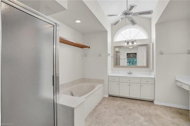 RARE OPPORTUNITY for a beautiful POOL HOME on 0.68 ACRES in Deep - photo 23