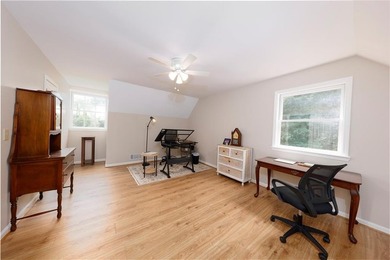 Welcome to 9135 Clearwater Rd, Gainesville, Georgia-your - photo 23