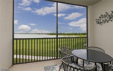 Experience the ultimate Southwest Florida lifestyle from this - photo 23