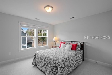 Ask to see the full list of upgrades. Located on conveted Lady's - photo 23