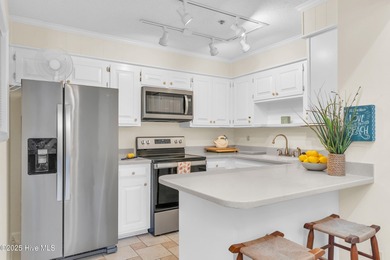 $10,000 Use as you CHOOSE! Penthouse perfection awaits in