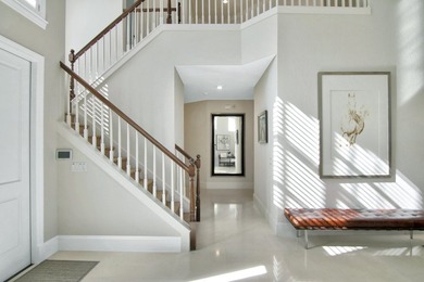 Discover timeless elegance in this 5-bedroom, 5.1/2 -bath - photo 23