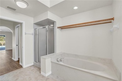 RARE OPPORTUNITY for a beautiful POOL HOME on 0.68 ACRES in Deep - photo 24